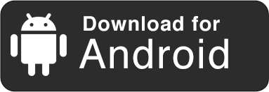 Download Virtual Operator for Android